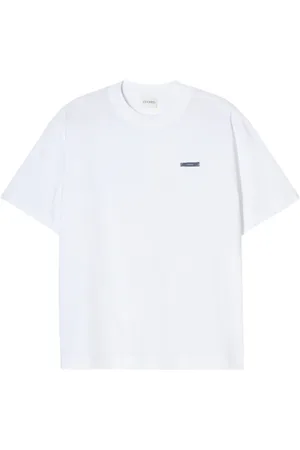 Closed T-shirt con stampa