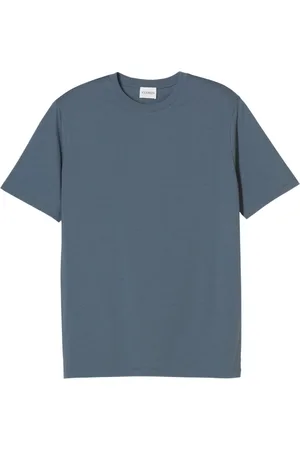 Closed T-shirt in cotone