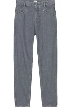 Closed Jeans X-Lent