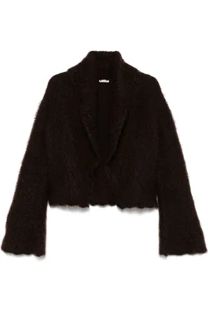 Hermès Giacca anni 2000