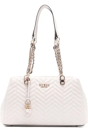 Guess Borsa a spalla Anning