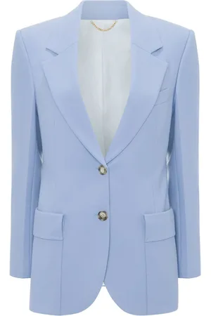 Victoria Beckham Blazer monopetto