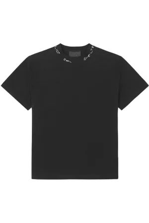 HELIOT EMIL T-shirt Chrono
