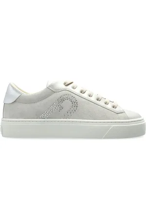Furla Sneakers Joy