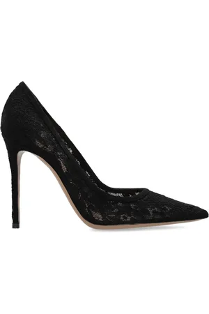 Gianvito Rossi Pumps Claudia 100mm