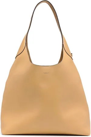 Coach Borsa a spalla Brooklyn 39