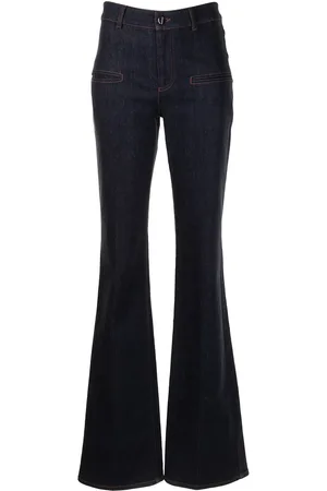 Altuzarra Jeans svasati Serge