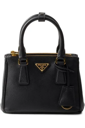 Prada Borsa tote Galleria mini