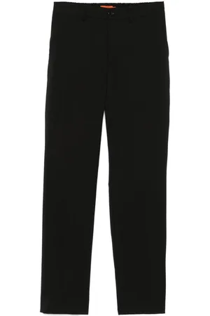 BARENA Pantaloni Pinco Tropical
