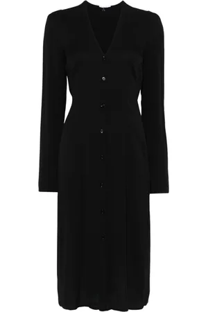 Patrizia Pepe Abito midi