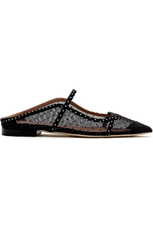 MALONE SOULIERS Mules Maureen