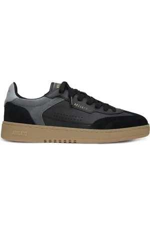 Axel Arigato Sneakers Dice T-Toe