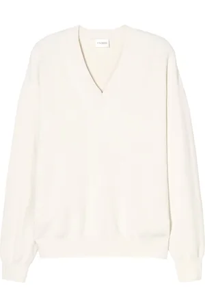 Closed T-shirt in maglia fine