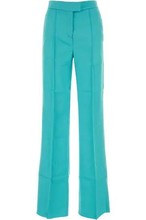 Sa Su Phi Pantaloni dritti