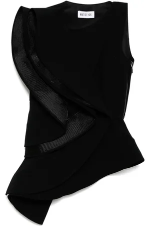 MATICEVSKI Corsetto Surpass
