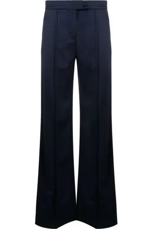 Sa Su Phi Pantaloni svasati