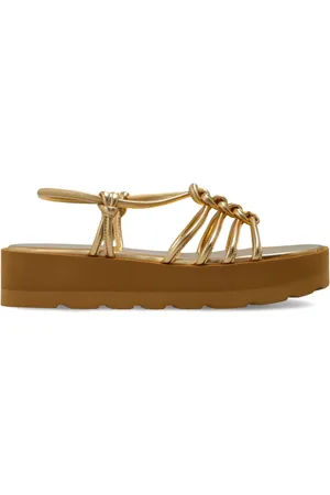 Gianvito Rossi Sandali Hebe