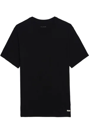 Zadig & Voltaire T-shirt Tommy T