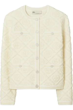 Tory Burch Cardigan Kendra