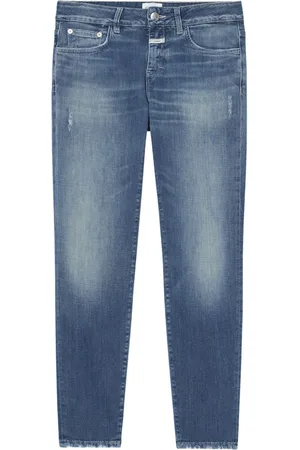 Closed Jeans Baker