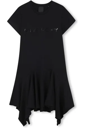 Givenchy Abito leggero