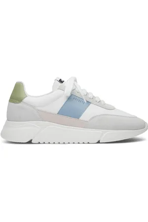 Axel Arigato Sneakers Genesis Vintage