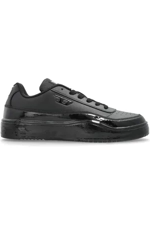 Diesel Sneakers S-Tracker-D
