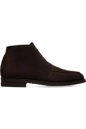 Bally Stivali Schoenen