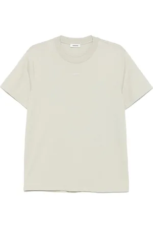Sandro T-shirt