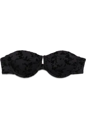 ZIMMERMANN Top bikini Wylie