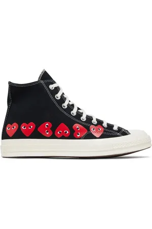 Converse Sneakers Chuck Taylor All Star 70 Hi x Converse