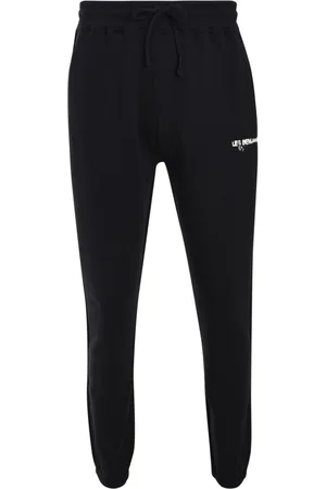 Les Benjamins Pantaloni sportivi in cotone