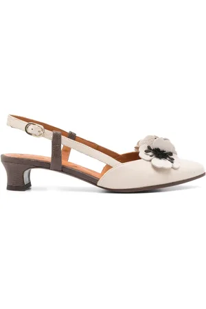 Chie Mihara Pumps Hazel 35mm