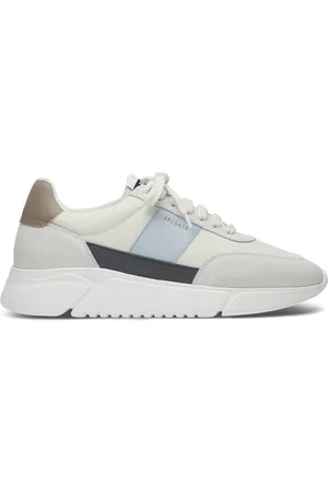 Axel Arigato Sneakers Genesis Vintage