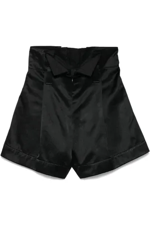 Vivienne Westwood Shorts 1916-1917