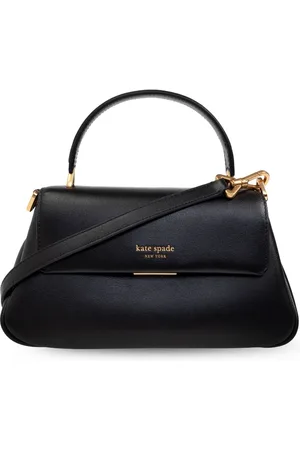 Kate Spade Borsa tote Grace piccola