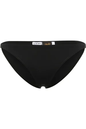 Loewe Slip bikini x Paula