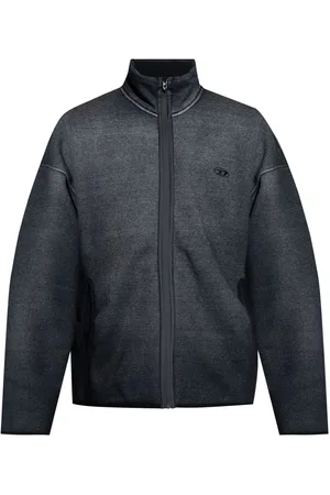 Diesel Giacca S-Baty
