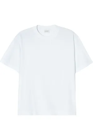Closed T-shirt in cotone