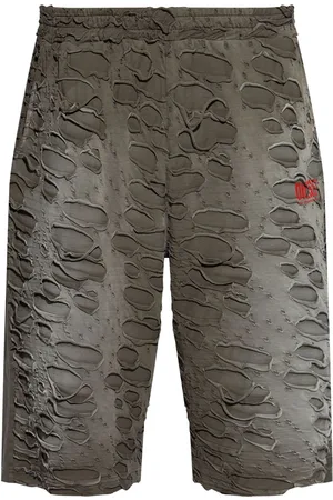 Diesel Shorts P-Echio-R1