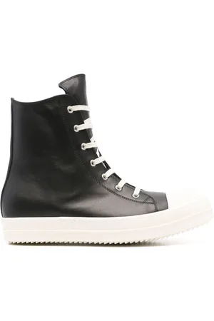 Rick Owens Sneakers alte