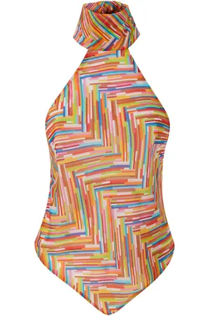 Missoni Top con stampa