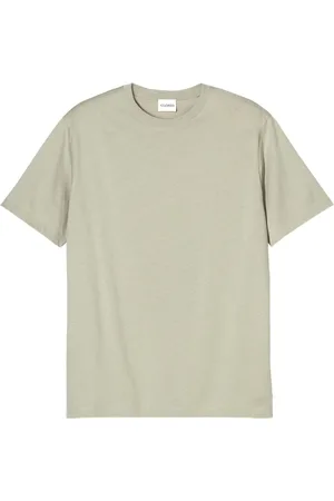 Closed T-shirt in cotone