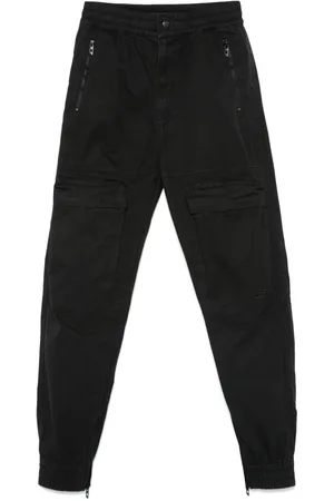 Diesel Pantaloni P-Ride