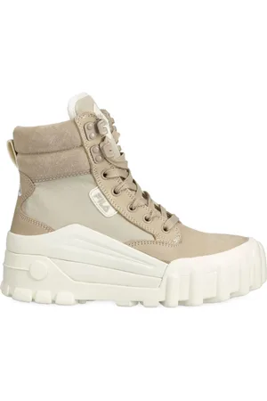 Fila Sneakers Grungelution