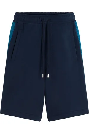 Lanvin Shorts sportivi