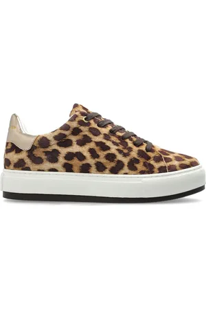 Kurt Geiger Sneakers Laney