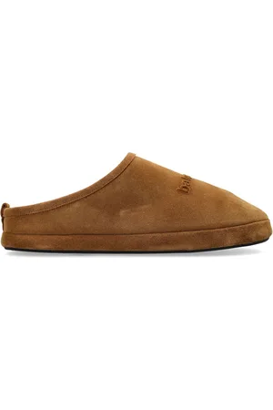 Balenciaga Slippers Alaska