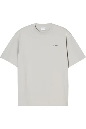 Closed T-shirt con stampa