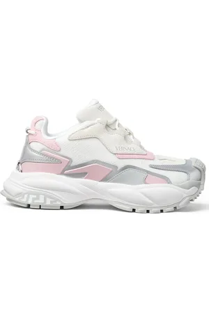 VERSACE Sneakers Mercury M_VS_04